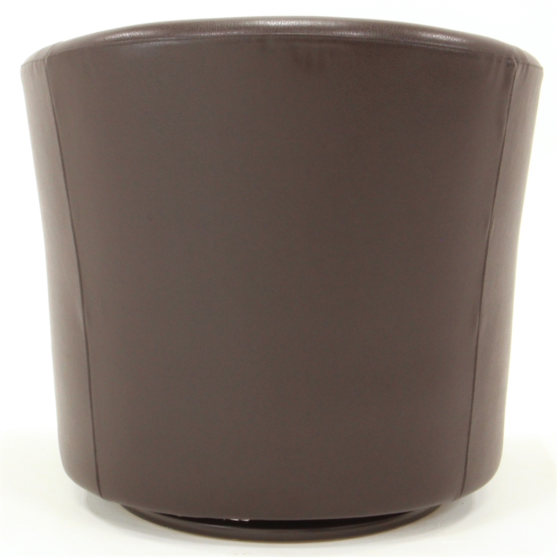 Pemberly Row Set of 2 19