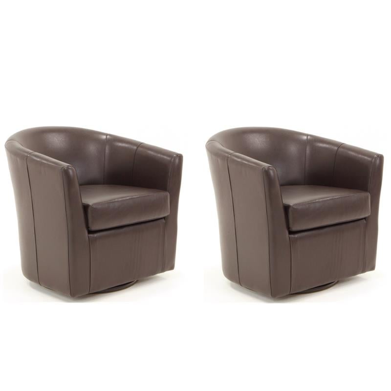 Pemberly Row Set of 2 19