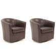 Pemberly Row Set of 2 19