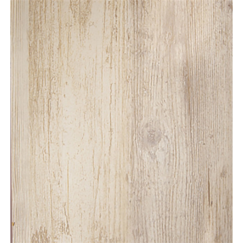 Pemberly Row Set of 3 Queen Panel Bed & 4-Drawer Door Chest & 5-Drawer Chest