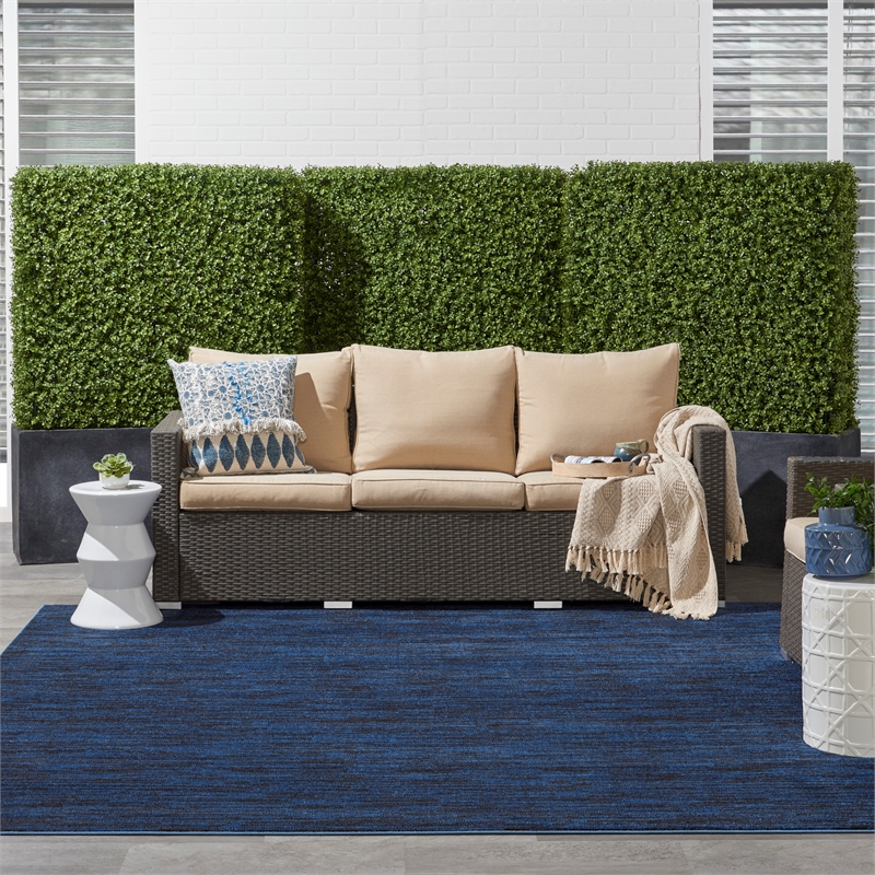 Pemberly Row Contemporary 108x108