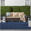 Pemberly Row Contemporary 108x108