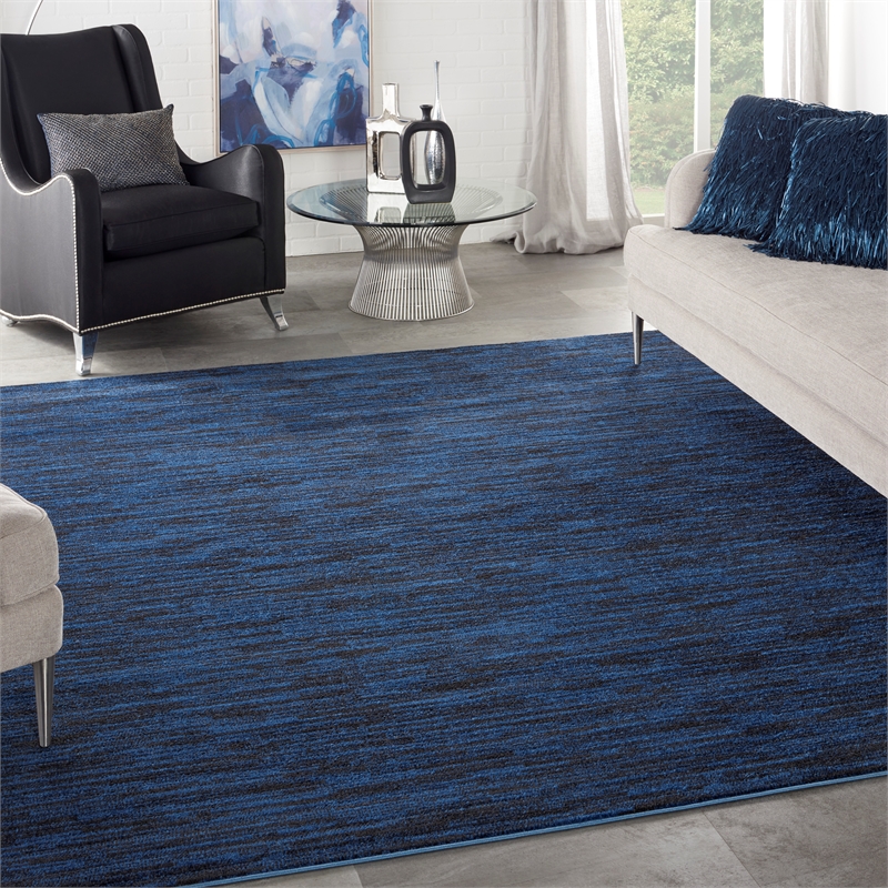 Pemberly Row Contemporary 108x108