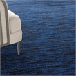 Pemberly Row Contemporary 108x108