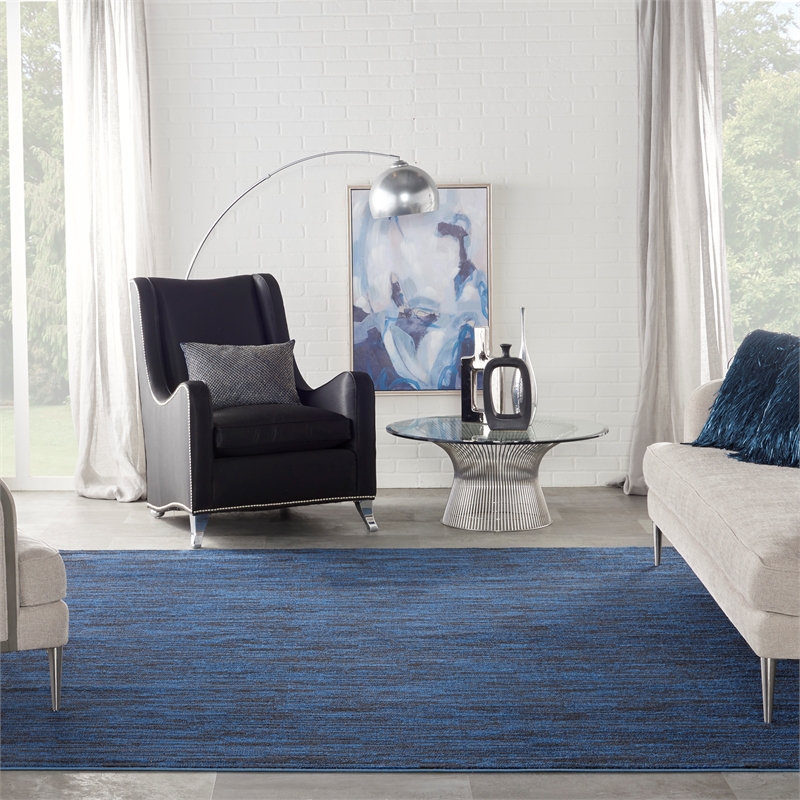 Pemberly Row Contemporary 108x108