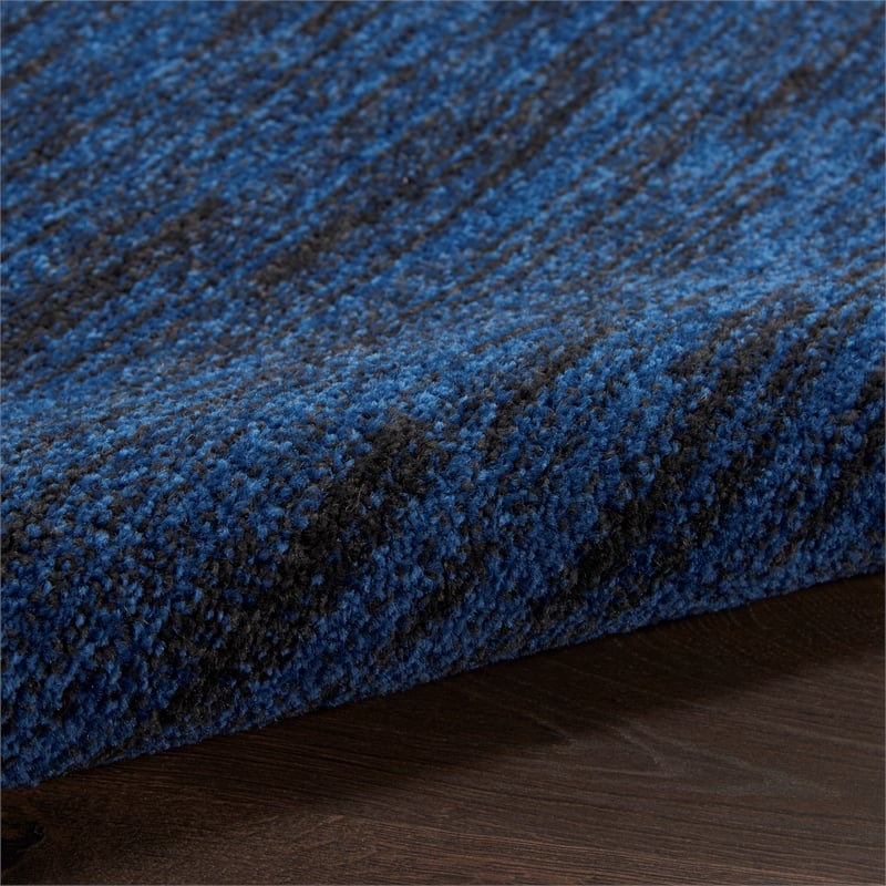 Pemberly Row Contemporary 108x108