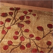 Pemberly Row 114x156