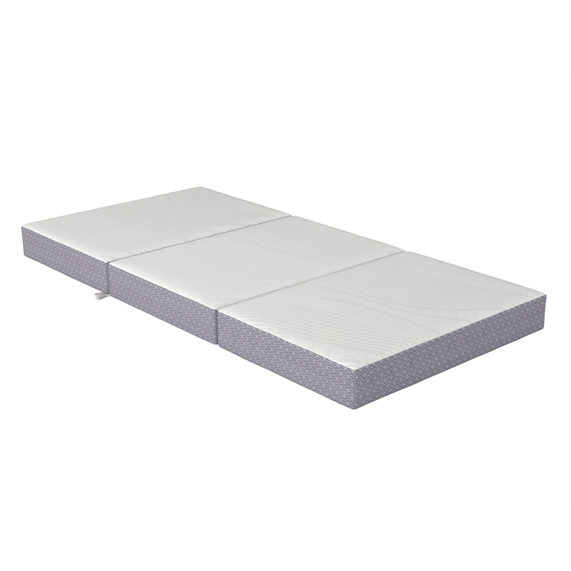 Pemberly Row Twin XL 6