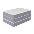 Pemberly Row Twin XL 6