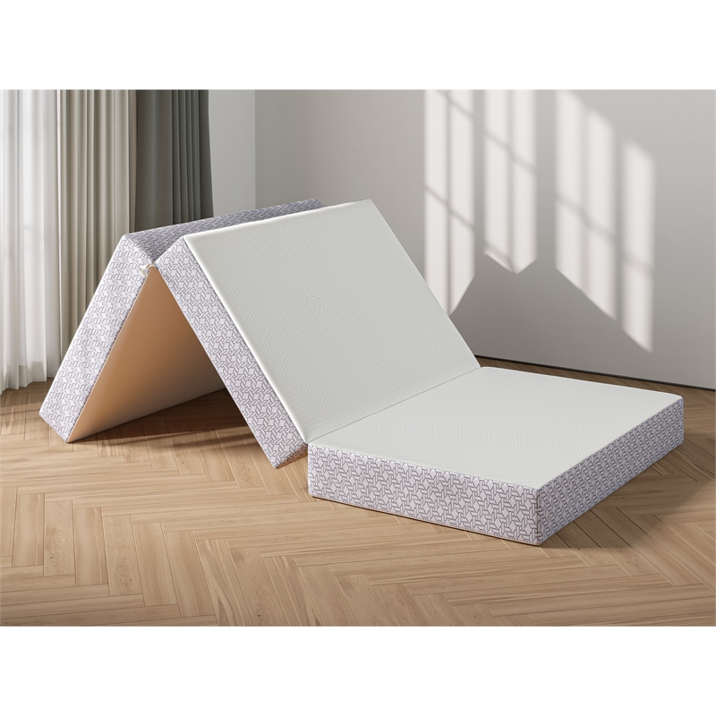 Pemberly Row Twin XL 6