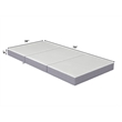 Pemberly Row Twin XL 6