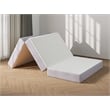 Pemberly Row Modern Twin 6