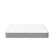 Pemberly Row 6-Inch Reversible Innerspring Mattress in a Box Full Size
