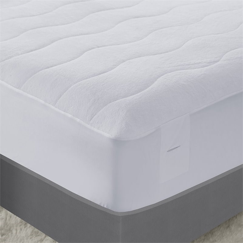 Pemberly Row 78x80