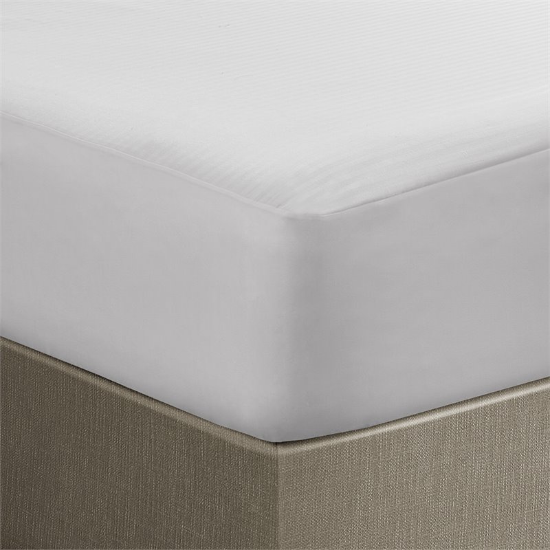 Pemberly Row 72x84