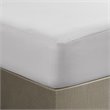 Pemberly Row 72x84