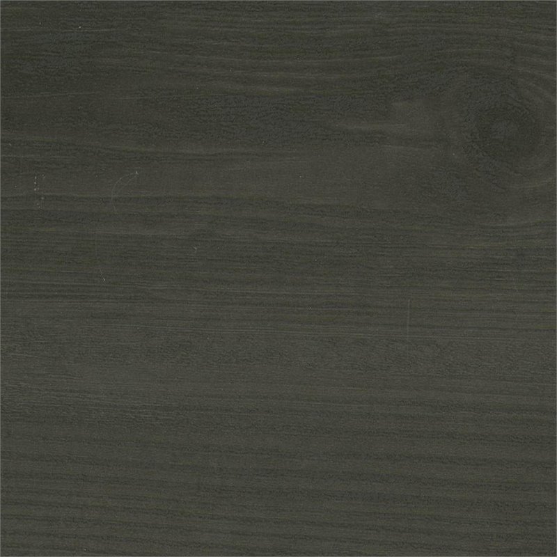 Pemberly Row Contemporary 31.5