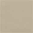 Pemberly Row Contemporary Polyester Outdoor Fabric Sofa Cover in Tan