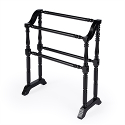 Blanket Racks