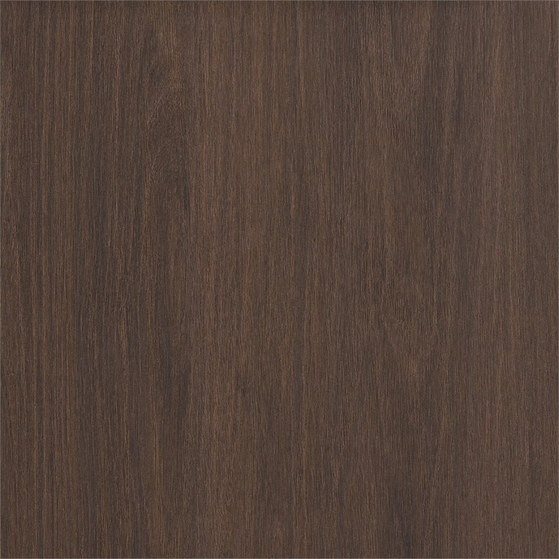 Pemberly Row Contemporary Engineered Wood 68