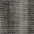 Pemberly Row 10' x 14' Charcoal Fabric Modern Indoor/Outdoor Area Rug