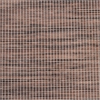 Pemberly Row 10' x 14' Natural Fabric Indoor Modern Area Rug