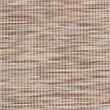 Pemberly Row 6' x 9' Beige Fabric Modern Indoor/Outdoor Area Rug