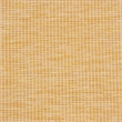 Pemberly Row 9' x 12' Yellow Modern Indoor/Outdoor Rug Polypropylene