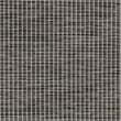 Pemberly Row Contemporary 4' x 6' Charcoal Modern Indoor/Outdoor Rug