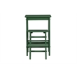 Pemberly Row Wood Folding 24.5