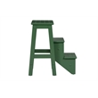 Pemberly Row Wood Folding 24.5
