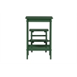 Pemberly Row Wood Folding 24.5