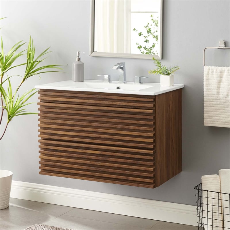Pemberly Row 30