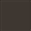 Pemberly Row Contemporary Tall Metal Garage Cabinet in Charcoal