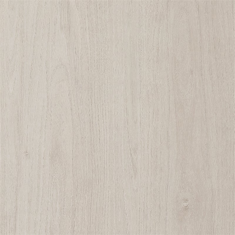 Pemberly Row Engineered Wood 70