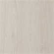Pemberly Row Engineered Wood 70
