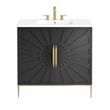 Pemberly Row 36