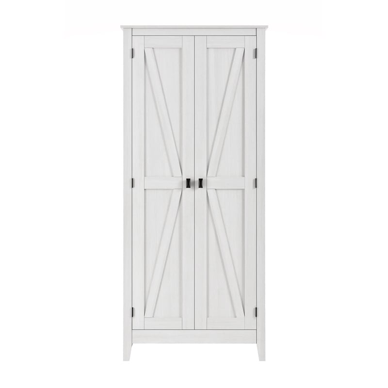 Pemberly Row Contemporary 31.5