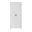 Pemberly Row Contemporary 31.5