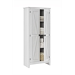 Pemberly Row Contemporary 31.5