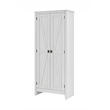 Pemberly Row Contemporary 31.5