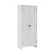 Pemberly Row Contemporary 31.5