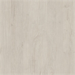Pemberly Row L-Shaped Desk with Hutch and Storage in Linen White Oak