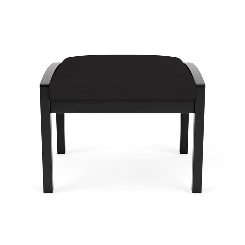 Pemberly Row Reception Waiting Room 18