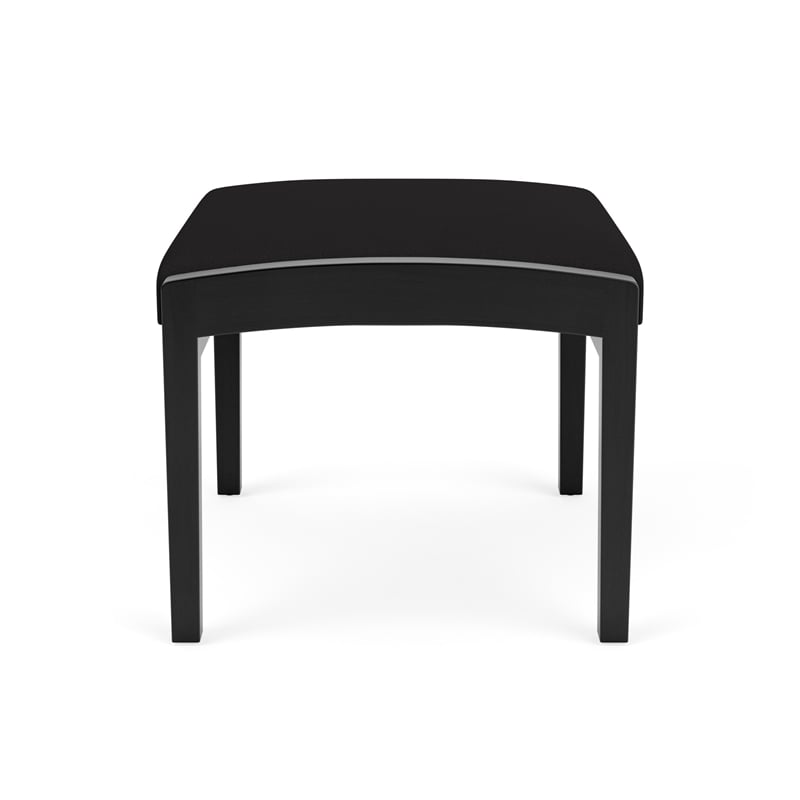 Pemberly Row Reception Waiting Room 18