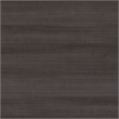 Pemberly Row 60W x 30D Reception Desk with Shelf in Storm Gray - Engineered Wood