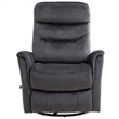 Pemberly Row Transitional 34.5