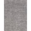 Pemberly Row Traditional Fabric Gray Swivel Glider Recliner (Two Pack)