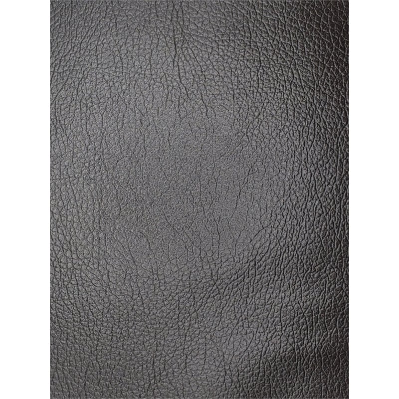 Pemberly Row Traditional Fabric Gray Swivel Glider Recliner (Two Pack)