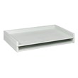 Pemberly Row Giant Stack Tray for 24